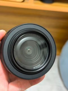 （分類：）位於 。 由 mrmingchow 提交（商品編號 1441116464，圖片 1）。簡介： 。