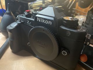 （分類：）位於 。 由 po_kit 提交（商品編號 1441142352，圖片 1）。簡介： 。