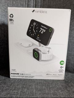 (Category: ) located in . Submitted by dylanliew (Listing ID 1440991865, Image 1). Description: .
