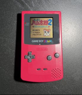 (Category: ) located in . Submitted by penglengjeng (Listing ID 1441130068, Image 1). Description: .