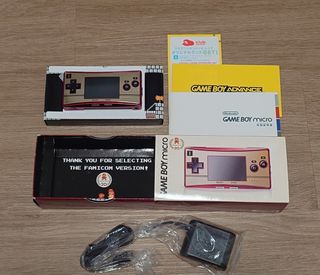 (Category: ) located in . Submitted by y.d.l (Listing ID 1441091912, Image 1). Description: .