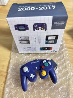 （分類：）位於 。 由 e91821 提交（商品編號 1441002958，圖片 1）。簡介： 。