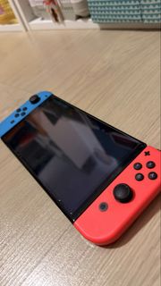 (Category: ) located in . Submitted by freshjunkyardz (Listing ID 1440951782, Image 1). Description: .