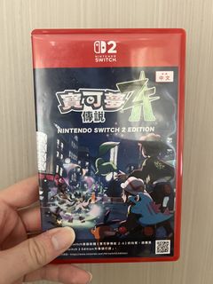 （分類：）位於 。 由 andrewchan00 提交（商品編號 1441020480，圖片 1）。簡介： 。