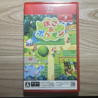 (Category: ) located in . Submitted by yunqis (Listing ID 1441134777, Image 1). Description: .