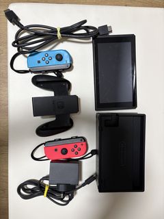 （分類：）位於 。 由 yuensheungman 提交（商品編號 1441109847，圖片 1）。簡介： 。