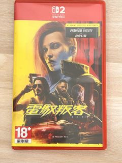 （分類：）位於 。 由 evelann 提交（商品編號 1441012901，圖片 1）。簡介： 。