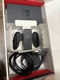 （分類：）位於 。 由 supaiii 提交（商品編號 1441100957，圖片 1）。簡介： 。