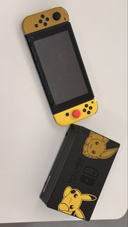 （分類：）位於 。 由 cyyyyyyyyy723 提交（商品編號 1441055551，圖片 1）。簡介： 。
