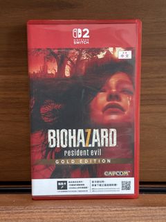 （分類：）位於 。 由 Tsshop898 提交（商品編號 1441058920，圖片 1）。簡介： 。