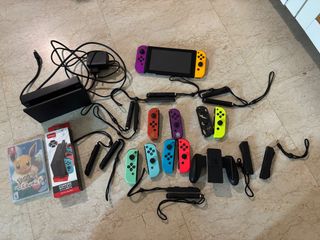 (Category: ) located in . Submitted by hawk5.88 (Listing ID 1440983725, Image 1). Description: .