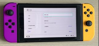 （分類：）位於 。 由 cskwan2k 提交（商品編號 1441032729，圖片 1）。簡介： 。