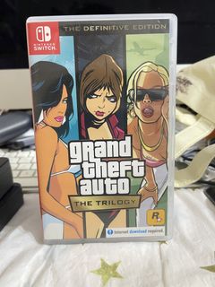 （分類：）位於 。 由 kencheng918 提交（商品編號 1441113858，圖片 1）。簡介： 。