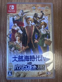 （分類：）位於 。 由 S.Music 提交（商品編號 1441105795，圖片 1）。簡介： 。