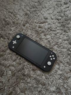 （分類：）位於 。 由 kurlo99 提交（商品編號 1441124857，圖片 1）。簡介： 。