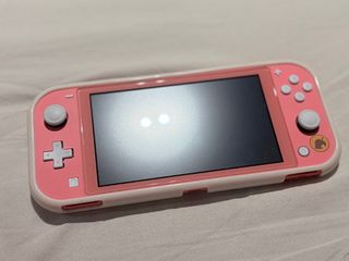 （分類：）位於 。 由 ciiiiiiiiii 提交（商品編號 1440963510，圖片 1）。簡介： 。