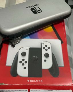 (Category: ) located in . Submitted by idgaf_02 (Listing ID 1441002771, Image 1). Description: .