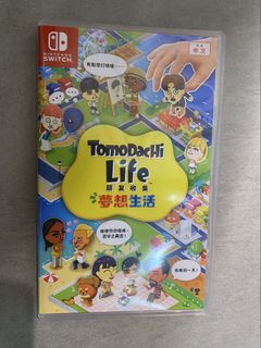 （分類：）位於 。 由 goldcat_6677 提交（商品編號 1441074456，圖片 1）。簡介： 。