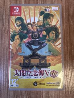 （分類：）位於 。 由 S.Music 提交（商品編號 1441105887，圖片 1）。簡介： 。