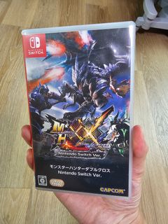 （分類：）位於 。 由 thk2019 提交（商品編號 1440996117，圖片 1）。簡介： 。