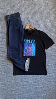 (Category: ) located in . Submitted by syz.thrift (Listing ID 1440985652, Image 1). Description: .