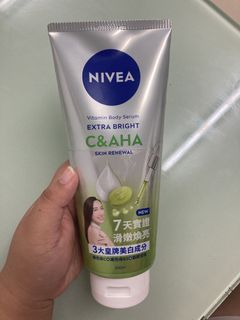 （分類：）位於 。 由 wong2568 提交（商品編號 1440960518，圖片 1）。簡介： 。