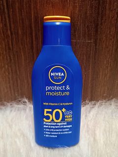 (Category: ) located in . Submitted by kristalbeaute (Listing ID 1441082034, Image 1). Description: .