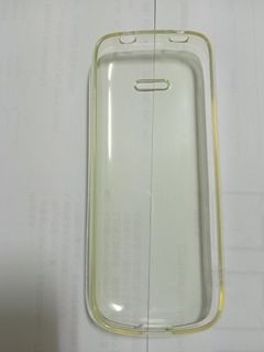 由 2026start (刊登 ID 1440954419，圖片 1) 提交，位於 的 (類別：)，說明：。