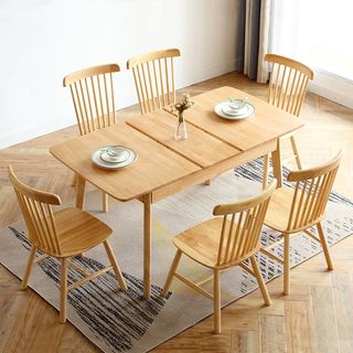 (Category: ) located in . Submitted by china-to-sg-furniture (Listing ID 1440979057, Image 1). Description: .