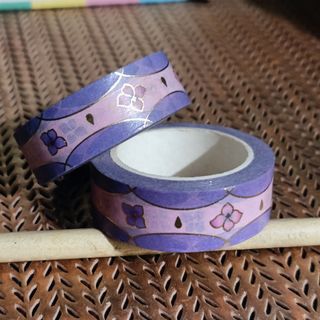 (Category: ) located in . Submitted by stationerydestash (Listing ID 1441141229, Image 1). Description: .