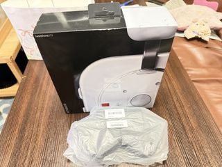 （分類：）位於 。 由 lionellau 提交（商品編號 1441080438，圖片 1）。簡介： 。