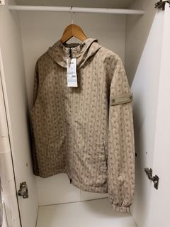 (Category: ) located in . Submitted by thriftjeeeebro (Listing ID 1441050291, Image 1). Description: .