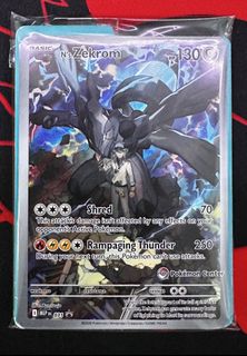 (Category: ) located in . Submitted by ganpuazai (Listing ID 1441101632, Image 1). Description: .