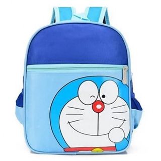(Category: ) located in . Submitted by yourdailytrends (Listing ID 1441048934, Image 1). Description: .