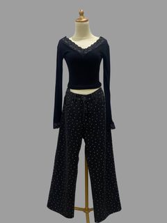 (Kategori: ) berada di . Dikirim oleh lovedcc (ID iklan 1441095561, Gambar 1). Deskripsi: .
