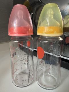 （分類：）位於 。 由 zotse 提交（商品編號 1441028889，圖片 1）。簡介： 。