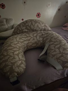 (Category: ) located in . Submitted by riello (Listing ID 1441096009, Image 1). Description: .