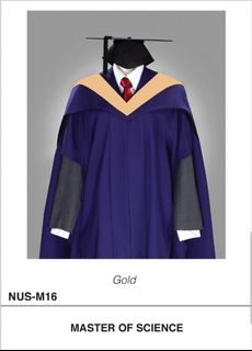 (Category: ) located in . Submitted by rnvstore (Listing ID 1441071101, Image 1). Description: .
