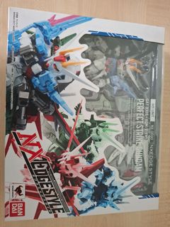 (Category: ) located in . Submitted by zane94 (Listing ID 1441155126, Image 1). Description: .