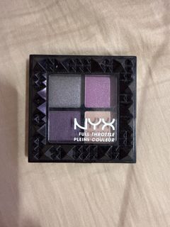 （分類：）位於 。 由 rcw2664zx417394 提交（商品編號 1441023609，圖片 1）。簡介： 。
