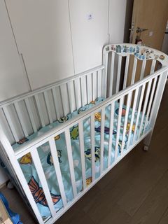 （分類：）位於 。 由 fafafaaa 提交（商品編號 1440982501，圖片 1）。簡介： 。