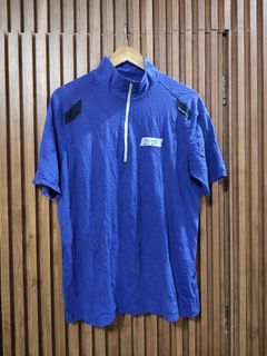 (Category: ) located in . Submitted by SungkiThrift (Listing ID 1440959280, Image 1). Description: .