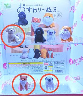 (Category: ) located in . Submitted by poptwinklepop (Listing ID 1441048057, Image 1). Description: .