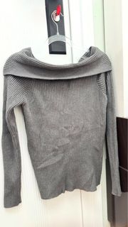 (Kategori: ) berada di . Dikirim oleh prelovedbyjeees (ID iklan 1440972991, Gambar 1). Deskripsi: .
