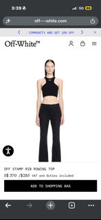 (Category: ) located in . Submitted by clearmincloset (Listing ID 1441043624, Image 1). Description: .