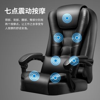 (Category: ) located in . Submitted by china-to-sg-furniture (Listing ID 1440975079, Image 1). Description: .