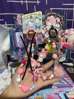 (Category: ) located in . Submitted by missksanrioitems23 (Listing ID 1438922824, Image 1). Description: .