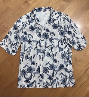 （分類：）位於 。 由 tm003 提交（商品編號 1441034481，圖片 1）。簡介： 。