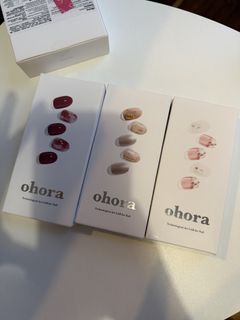 （分類：）位於 。 由 jaak_hb 提交（商品編號 1441064471，圖片 1）。簡介： 。