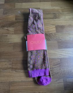 (Category: ) located in . Submitted by chelhs (Listing ID 1441029802, Image 1). Description: .